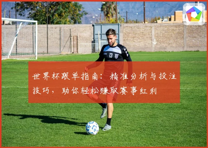世界杯跟单指南：精准分析与投注技巧，助你轻松赚取赛事红利