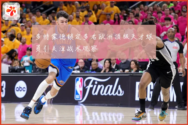 多特蒙德锁定多名欧洲顶级天才球员引关注战术观察