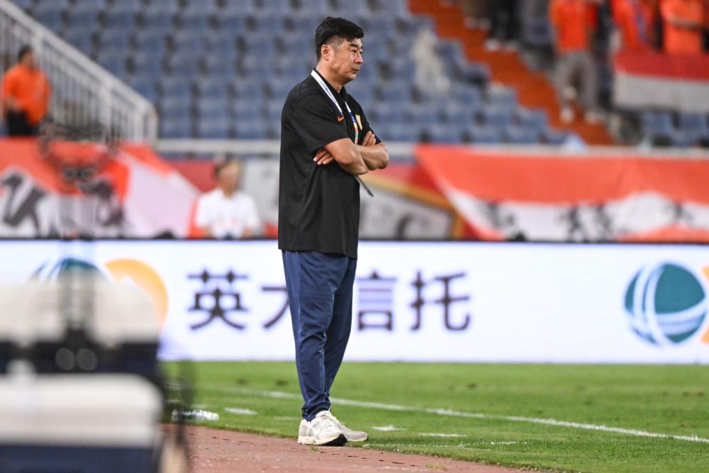 科比为奥多姆奋力守护亲历昏迷时刻亲赴拉斯维加斯陪伴康复