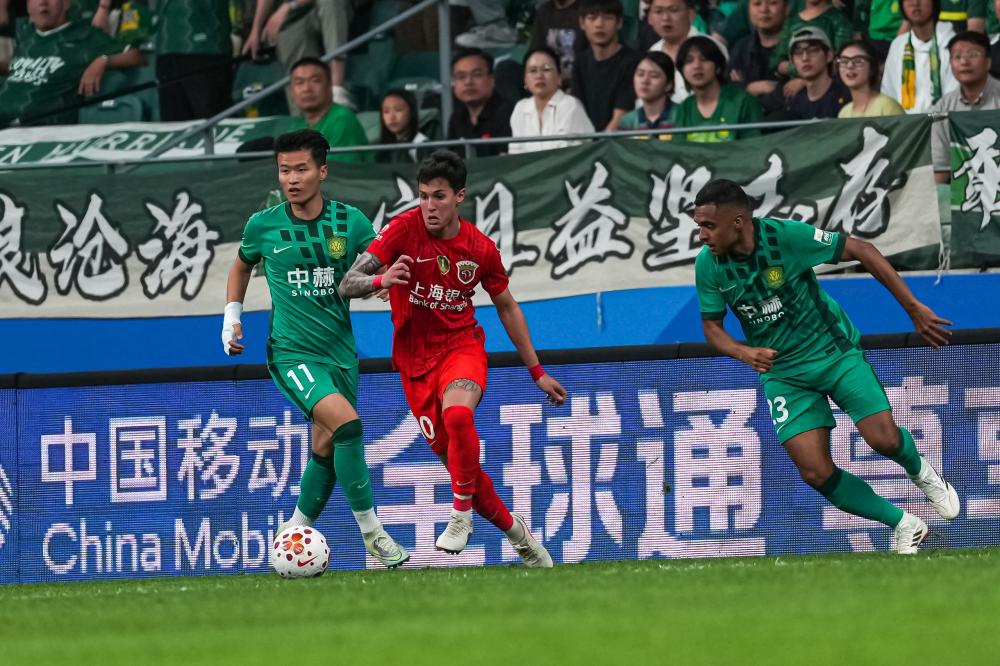 世界杯竞猜热门平台深度解析与安全可靠选择指南助你稳健参与体育赛事预测