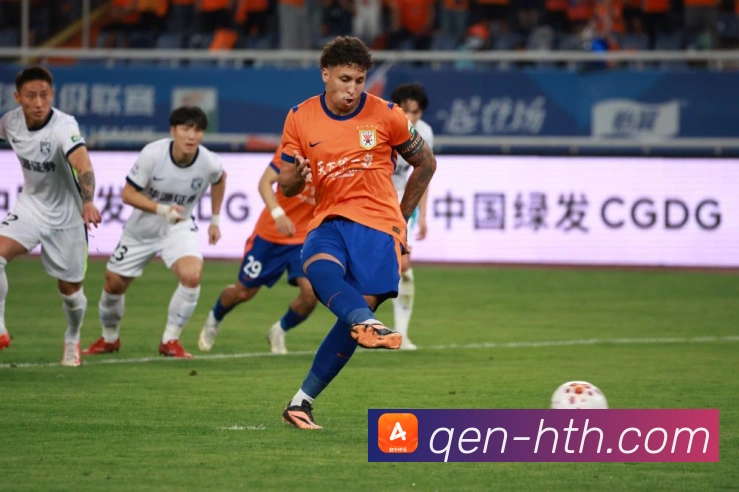 世界杯竞猜平台下载轻松参与全球赛事预测尽享丰厚奖励