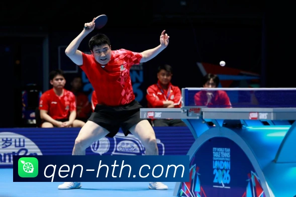 马梅季亚罗夫的国际象棋生涯与战略风格深度解析