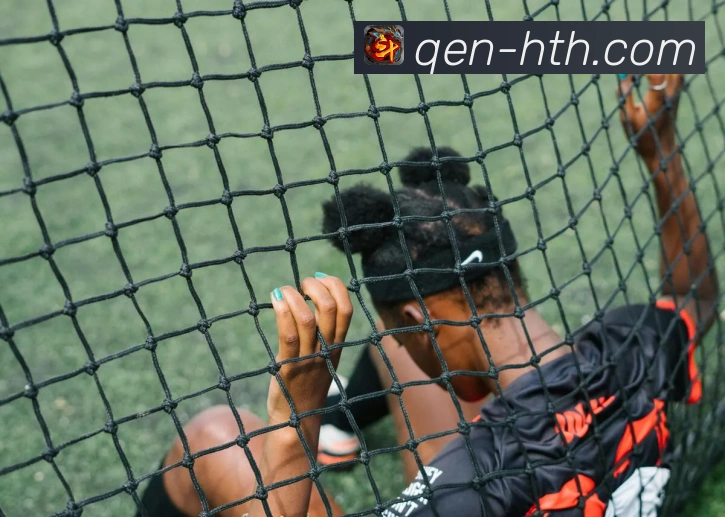 华体会平台展示图