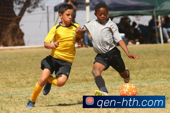 华体会开户指南全面解析如何轻松完成注册并享受优质服务