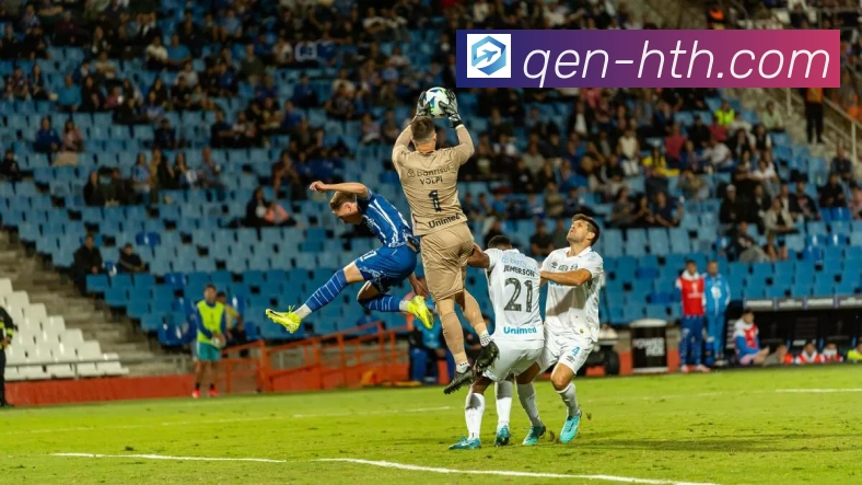 华体会官网全站App